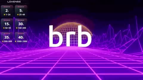 monica_walkert online show from 20, 1, 2025