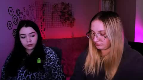 Monica online show from 15, 1, 2026