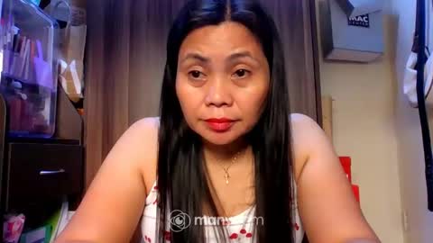 monicabrave79 online show from 12, 12, 2024