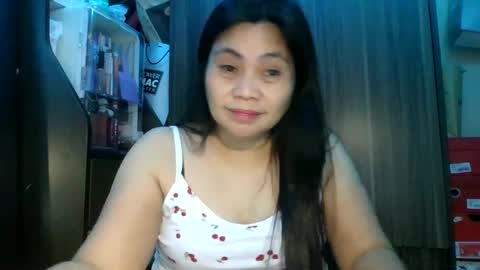 monicabrave79 online show from 11, 1, 2025