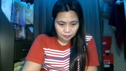 monicabrave79 online show from 15, 1, 2025