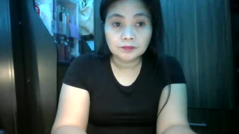 monicabrave79 online show from 17, 1, 2025