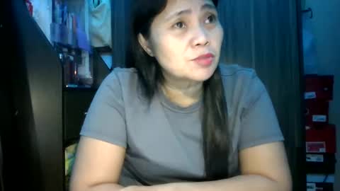 monicabrave79 online show from 20, 1, 2025