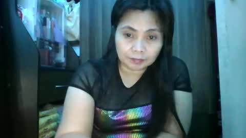 monicabrave79 online show from 21, 1, 2025