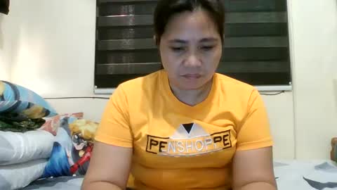 monicabrave79 online show from 25, 1, 2025