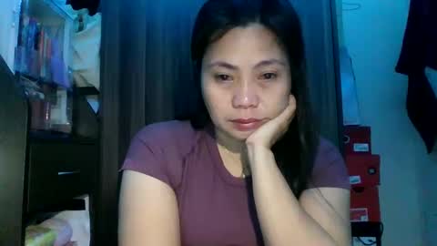 monicabrave79 online show from 28, 1, 2025