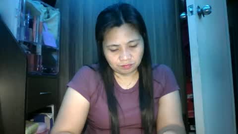 monicabrave79 online show from 28, 1, 2025
