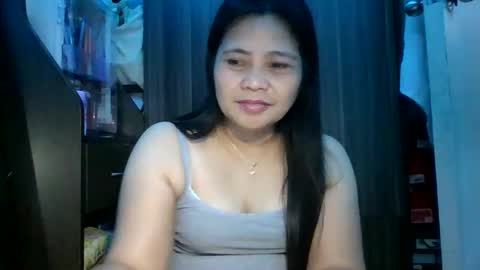monicabrave79 online show from 30, 1, 2025