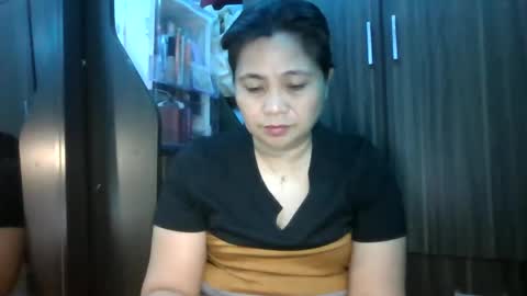 monicabrave79 online show from 9, 2, 2025