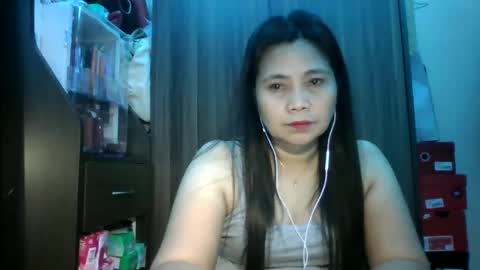 monicabrave79 online show from 13, 2, 2025
