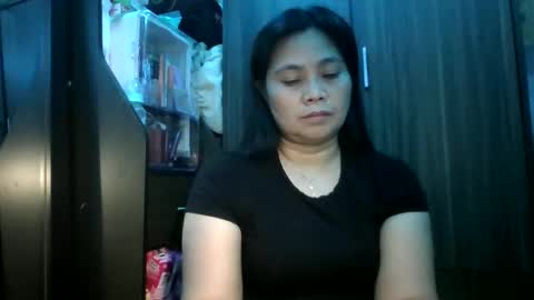 monicabrave79 online show from 16, 2, 2025