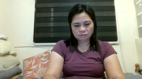 monicabrave79 online show from 4, 3, 2025