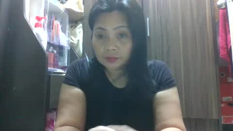 monicabrave79 online show from 10, 3, 2025
