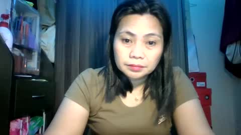 monicabrave79 online show from 11, 3, 2025
