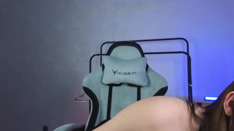 Monica erotic mmm online show from 11, 10, 2025