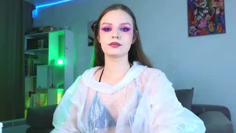 Monica erotic mmm online show from 24, 7, 2026