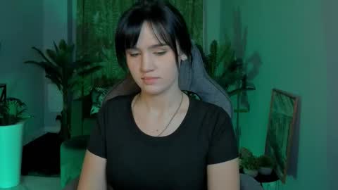 monica online show from 5, 1, 2026