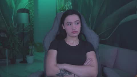 monica online show from 15, 3, 2026