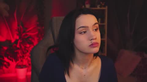 monica online show from 5, 5, 2026