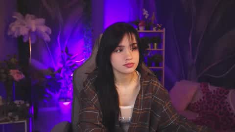 monica online show from 6, 5, 2026