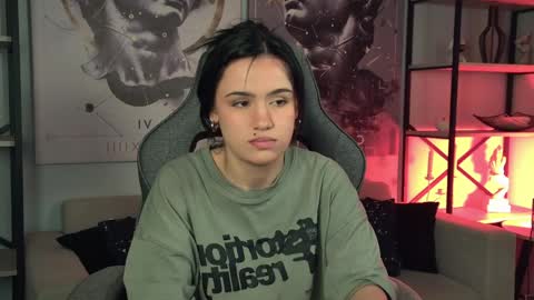 monica online show from 8, 5, 2026