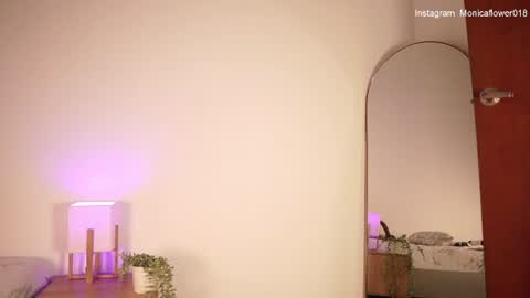 Kiim online show from 26, 7, 2026