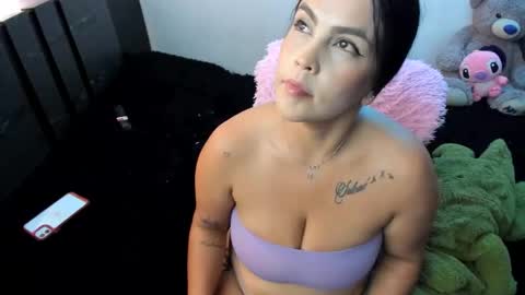 monicaharrison online show from 6, 5, 2026