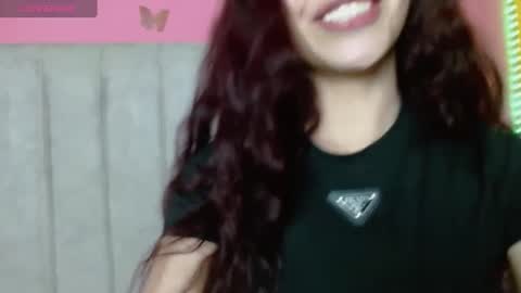 monicahotsex303av online show from 22, 1, 2025