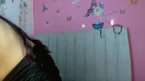 monicahotsex303av online show from 11, 2, 2025