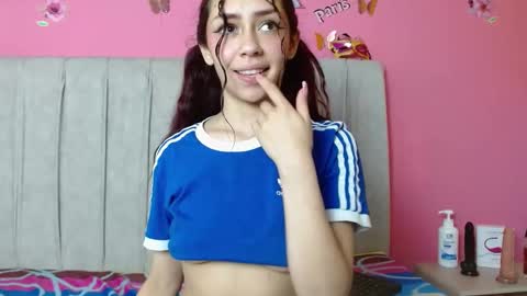 monicahotsex303av online show from 12, 2, 2025