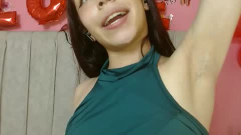 monicahotsex303av online show from 16, 2, 2025