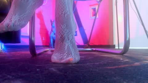 Monika online show from 20, 2, 2026