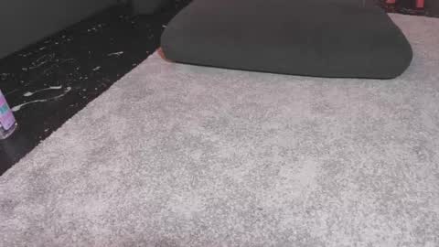 Monica online show from 22, 4, 2026