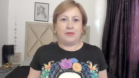 Mony online show from 15, 1, 2026