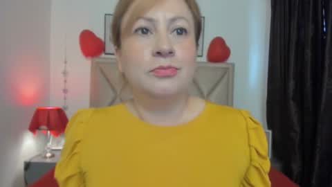 Mony online show from 13, 2, 2026