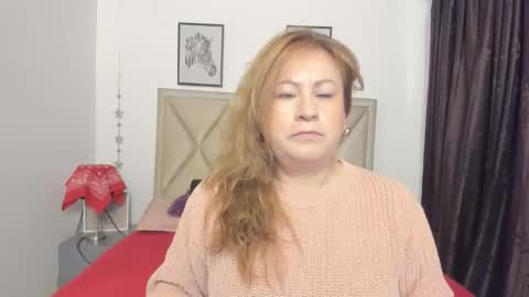 Mony online show from 2, 3, 2026