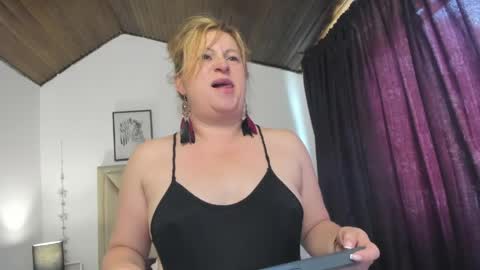Mony online show from 29, 4, 2026