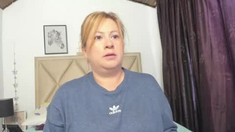 Mony online show from 2, 5, 2026