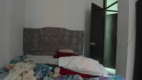 Snapshot of monicatsx chatting on 19, 7, 2026 monicatsx online show from 19, 7, 2026