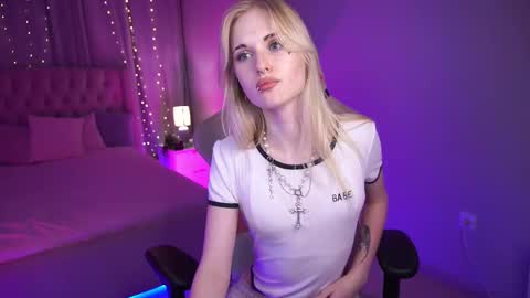  Monica  online show from 23, 9, 2025