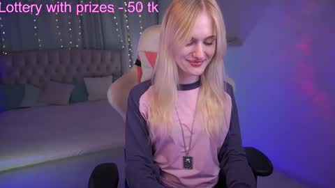  Monica  online show from 26, 9, 2025