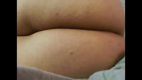 monickhot303av online show from 19, 12, 2024