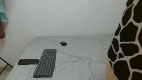 monickhot303av online show from 22, 12, 2024