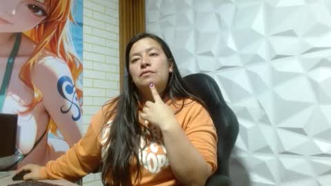 monickhot303av online show from 22, 12, 2025