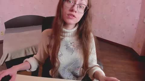 Monika NO c2c ever. PVT free Naked Fingering pussy doggy or standing BJ HJ Feet Fashion. PVT extra Toy control 400tk. online show from 9, 3, 2025