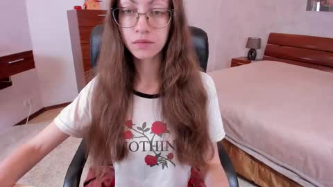Monika NO c2c ever. PVT free Naked Fingering pussy doggy or standing BJ HJ Feet Fashion. PVT extra Toy control 400tk. online show from 17, 10, 2025