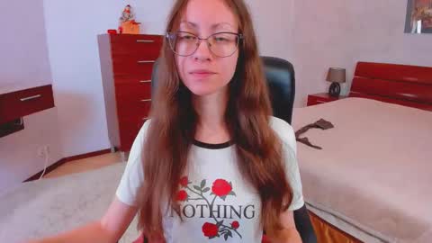 Monika NO c2c ever. PVT free Naked Fingering pussy doggy or standing BJ HJ Feet Fashion. PVT extra Toy control 400tk. online show from 22, 10, 2025
