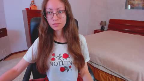 Monika NO c2c ever. PVT free Naked Fingering pussy doggy or standing BJ HJ Feet Fashion. PVT extra Toy control 400tk. online show from 24, 10, 2025