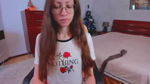 Monika NO c2c ever. PVT free Naked Fingering pussy doggy or standing BJ HJ Feet Fashion. PVT extra Toy control 400tk. online show from 14, 12, 2025