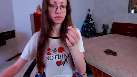 Monika NO c2c ever. PVT free Naked Fingering pussy doggy or standing BJ HJ Feet Fashion. PVT extra Toy control 400tk. online show from 6, 1, 2026